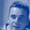 Jeff Balek