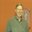 Jeff Ewald