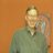 Jeff Ewald