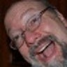 JeffFried