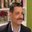 Jeff Ghannam