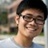 Jeff Huang