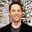 Jeff Waldman