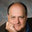 Jeffery R. Patterson