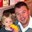 Jeff Moran