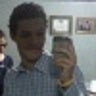JeffreyBernal
