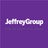 JeffreyGroup