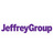 JeffreyGroup Brazil