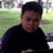Jefri Kevin