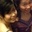 Jeline Lee