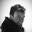Jelle Prins