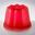 Jelly Carr
