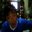 Jesid Cruz