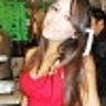JelyIcedoBeltran