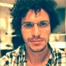 Jeremie Benazra