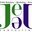 JEJE Consulting: Public Relations, Branding and Events