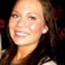 JenCampbell2