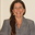 Jennifer Meltzer