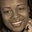 Jennifer Owens