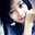 Jenice Chai