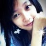 JeniceChai