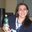 Jenipher Mansilla