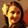 Jennifer Gober