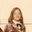 Jennifer Martin
