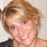 JenniferMunczinski