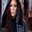 Jenny Andersson