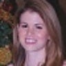 Jenny Gibson