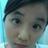 Jenny Lin