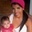 Jennifer Rivera