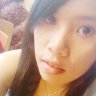 Jenny Njn