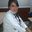 Jenny Plasencia
