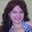 Jenny Ruiz