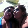 JennyRuiz3
