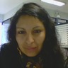 JennySanchez1