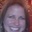 Jenny Weigle