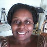 Jennyann Carthern