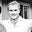 Jens Olson