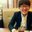 Minsu Jeong