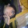 Jeremias Baeza Leal