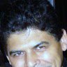 JeremiasOliveira