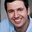 Jeremy Cohen