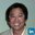 Jeremy Liu