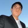JeremyRios1