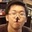 Jeremy Tuấn