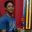 Jerimiah Daza