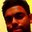 Jerin Abraham
